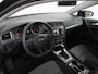 Volkswagen Golf 1.2 TSI Trendline | Automaat | Airco | NAP