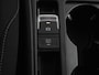 Volkswagen Golf 1.2 TSI Trendline | Automaat | Airco | NAP