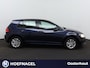 Volkswagen Golf 1.2 TSI Trendline | Automaat | Airco | NAP