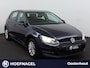 Volkswagen Golf 1.2 TSI Trendline | Automaat | Airco | NAP