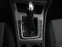 Volkswagen Golf 1.2 TSI Trendline | Automaat | Airco | NAP