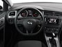 Volkswagen Golf 1.2 TSI Trendline | Automaat | Airco | NAP