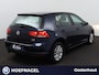 Volkswagen Golf 1.2 TSI Trendline | Automaat | Airco | NAP