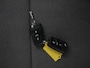 Volkswagen Golf 1.2 TSI Trendline | Automaat | Airco | NAP
