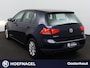 Volkswagen Golf 1.2 TSI Trendline | Automaat | Airco | NAP