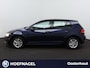 Volkswagen Golf 1.2 TSI Trendline | Automaat | Airco | NAP