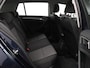Volkswagen Golf 1.2 TSI Trendline | Automaat | Airco | NAP