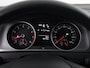 Volkswagen Golf 1.2 TSI Trendline | Automaat | Airco | NAP