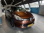 Renault Clio 0.9 TCe Dynamique|Navi|5DRS|Cruise|NAP