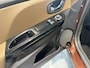 Renault Clio 0.9 TCe Dynamique|Navi|5DRS|Cruise|NAP