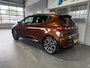 Renault Clio 0.9 TCe Dynamique|Navi|5DRS|Cruise|NAP
