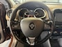 Renault Clio 0.9 TCe Dynamique|Navi|5DRS|Cruise|NAP