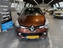 Renault Clio 0.9 TCe Dynamique|Navi|5DRS|Cruise|NAP