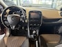 Renault Clio 0.9 TCe Dynamique|Navi|5DRS|Cruise|NAP