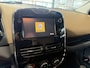 Renault Clio 0.9 TCe Dynamique|Navi|5DRS|Cruise|NAP