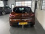 Renault Clio 0.9 TCe Dynamique|Navi|5DRS|Cruise|NAP