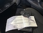 Renault Clio 0.9 TCe Dynamique|Navi|5DRS|Cruise|NAP