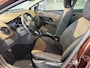 Renault Clio 0.9 TCe Dynamique|Navi|5DRS|Cruise|NAP