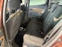 Renault Clio 0.9 TCe Dynamique|Navi|5DRS|Cruise|NAP