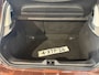 Renault Clio 0.9 TCe Dynamique|Navi|5DRS|Cruise|NAP