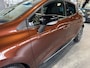 Renault Clio 0.9 TCe Dynamique|Navi|5DRS|Cruise|NAP