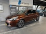 Renault Clio 0.9 TCe Dynamique|Navi|5DRS|Cruise|NAP