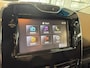 Renault Clio 0.9 TCe Dynamique|Navi|5DRS|Cruise|NAP