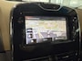 Renault Clio 0.9 TCe Dynamique|Navi|5DRS|Cruise|NAP