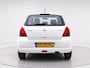 Suzuki Swift 1.3 Shogun | Airco / Navi / Elektrische Ramen & Spiegels / Cruise / Multimedia Scherm CD
