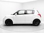 Suzuki Swift 1.3 Shogun | Airco / Navi / Elektrische Ramen & Spiegels / Cruise / Multimedia Scherm CD