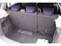 Suzuki Swift 1.3 Shogun | Airco / Navi / Elektrische Ramen & Spiegels / Cruise / Multimedia Scherm CD