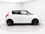 Suzuki Swift 1.3 Shogun | Airco / Navi / Elektrische Ramen & Spiegels / Cruise / Multimedia Scherm CD