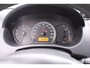 Suzuki Swift 1.3 Shogun | Airco / Navi / Elektrische Ramen & Spiegels / Cruise / Multimedia Scherm CD