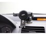 Suzuki Swift 1.3 Shogun | Airco / Navi / Elektrische Ramen & Spiegels / Cruise / Multimedia Scherm CD