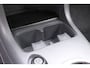 Suzuki Swift 1.3 Shogun | Airco / Navi / Elektrische Ramen & Spiegels / Cruise / Multimedia Scherm CD