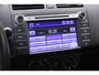 Suzuki Swift 1.3 Shogun | Airco / Navi / Elektrische Ramen & Spiegels / Cruise / Multimedia Scherm CD