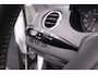 Suzuki Swift 1.3 Shogun | Airco / Navi / Elektrische Ramen & Spiegels / Cruise / Multimedia Scherm CD
