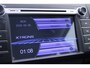Suzuki Swift 1.3 Shogun | Airco / Navi / Elektrische Ramen & Spiegels / Cruise / Multimedia Scherm CD