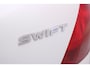 Suzuki Swift 1.3 Shogun | Airco / Navi / Elektrische Ramen & Spiegels / Cruise / Multimedia Scherm CD