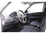 Suzuki Swift 1.3 Shogun | Airco / Navi / Elektrische Ramen & Spiegels / Cruise / Multimedia Scherm CD