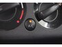 Suzuki Swift 1.3 Shogun | Airco / Navi / Elektrische Ramen & Spiegels / Cruise / Multimedia Scherm CD