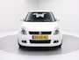 Suzuki Swift 1.3 Shogun | Airco / Navi / Elektrische Ramen & Spiegels / Cruise / Multimedia Scherm CD