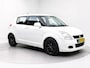 Suzuki Swift 1.3 Shogun | Airco / Navi / Elektrische Ramen & Spiegels / Cruise / Multimedia Scherm CD