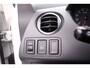 Suzuki Swift 1.3 Shogun | Airco / Navi / Elektrische Ramen & Spiegels / Cruise / Multimedia Scherm CD