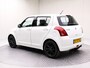 Suzuki Swift 1.3 Shogun | Airco / Navi / Elektrische Ramen & Spiegels / Cruise / Multimedia Scherm CD