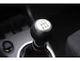 Suzuki Swift 1.3 Shogun | Airco / Navi / Elektrische Ramen & Spiegels / Cruise / Multimedia Scherm CD