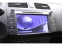 Suzuki Swift 1.3 Shogun | Airco / Navi / Elektrische Ramen & Spiegels / Cruise / Multimedia Scherm CD