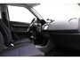 Suzuki Swift 1.3 Shogun | Airco / Navi / Elektrische Ramen & Spiegels / Cruise / Multimedia Scherm CD