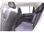Suzuki Swift 1.3 Shogun | Airco / Navi / Elektrische Ramen & Spiegels / Cruise / Multimedia Scherm CD