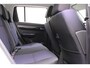 Suzuki Swift 1.3 Shogun | Airco / Navi / Elektrische Ramen & Spiegels / Cruise / Multimedia Scherm CD